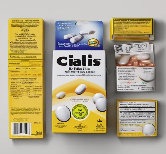 Si può acquistare cialis senza ricetta medica